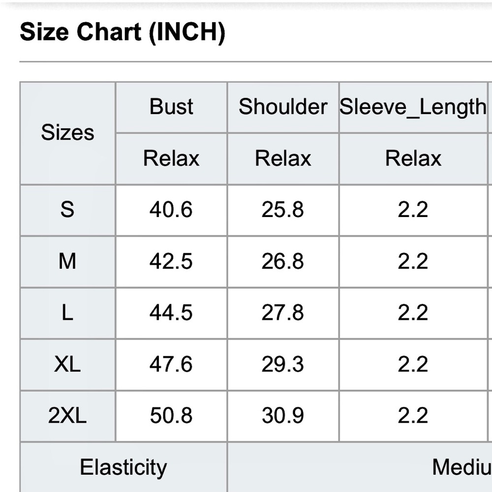Plus Size Ruched Front Ruffle Sleeve Top - Picture 10 of 11